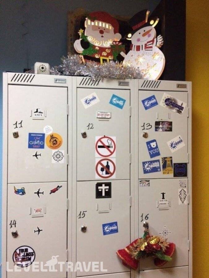 Изображение отеля 14
