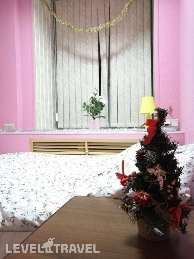 Изображение отеля 48