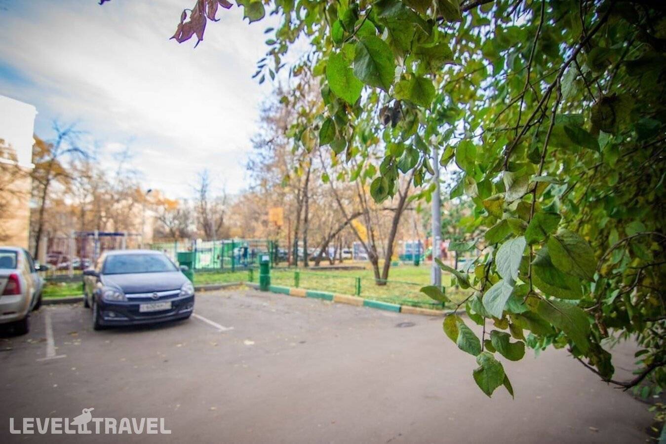 Изображение отеля 11