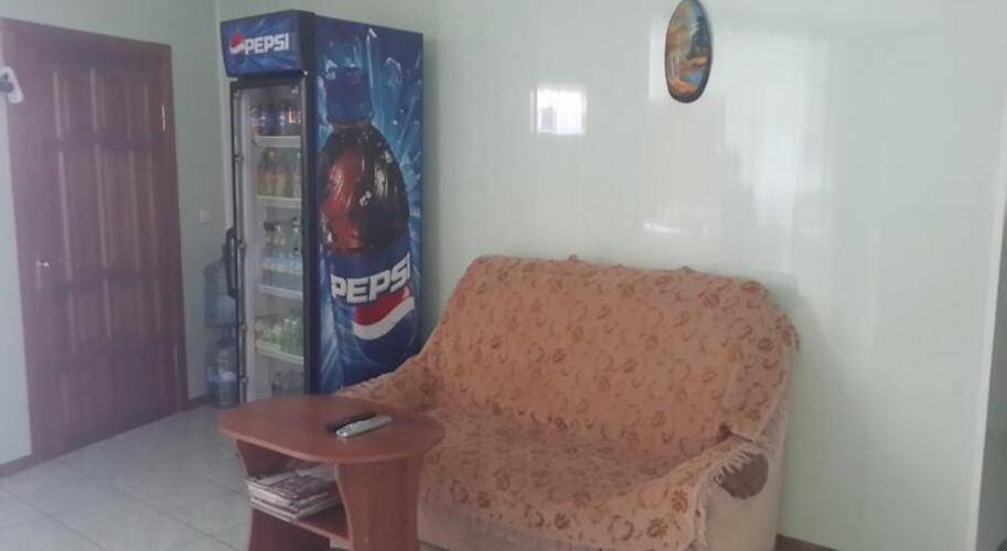 Престиж