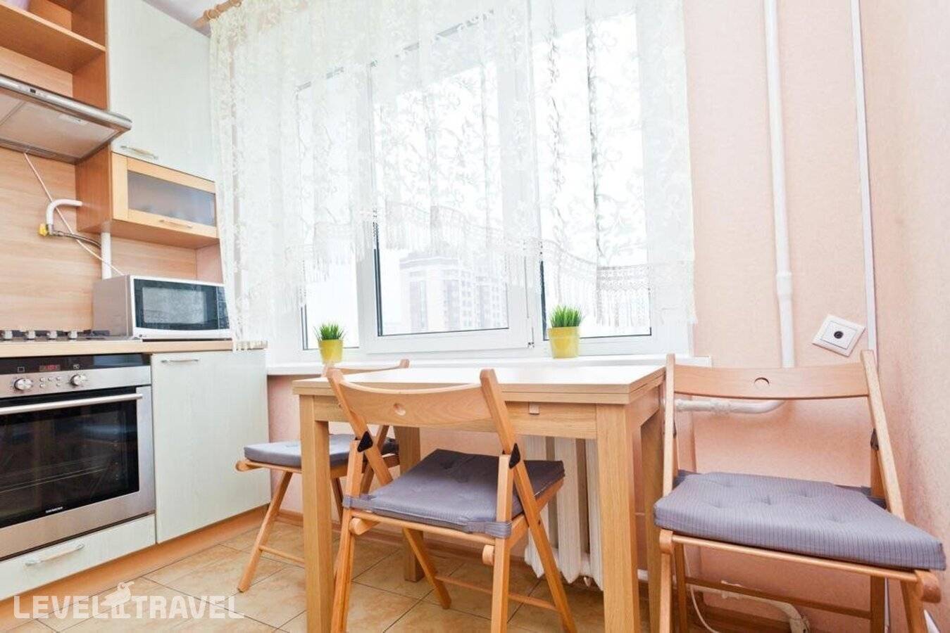 Изображение отеля 20