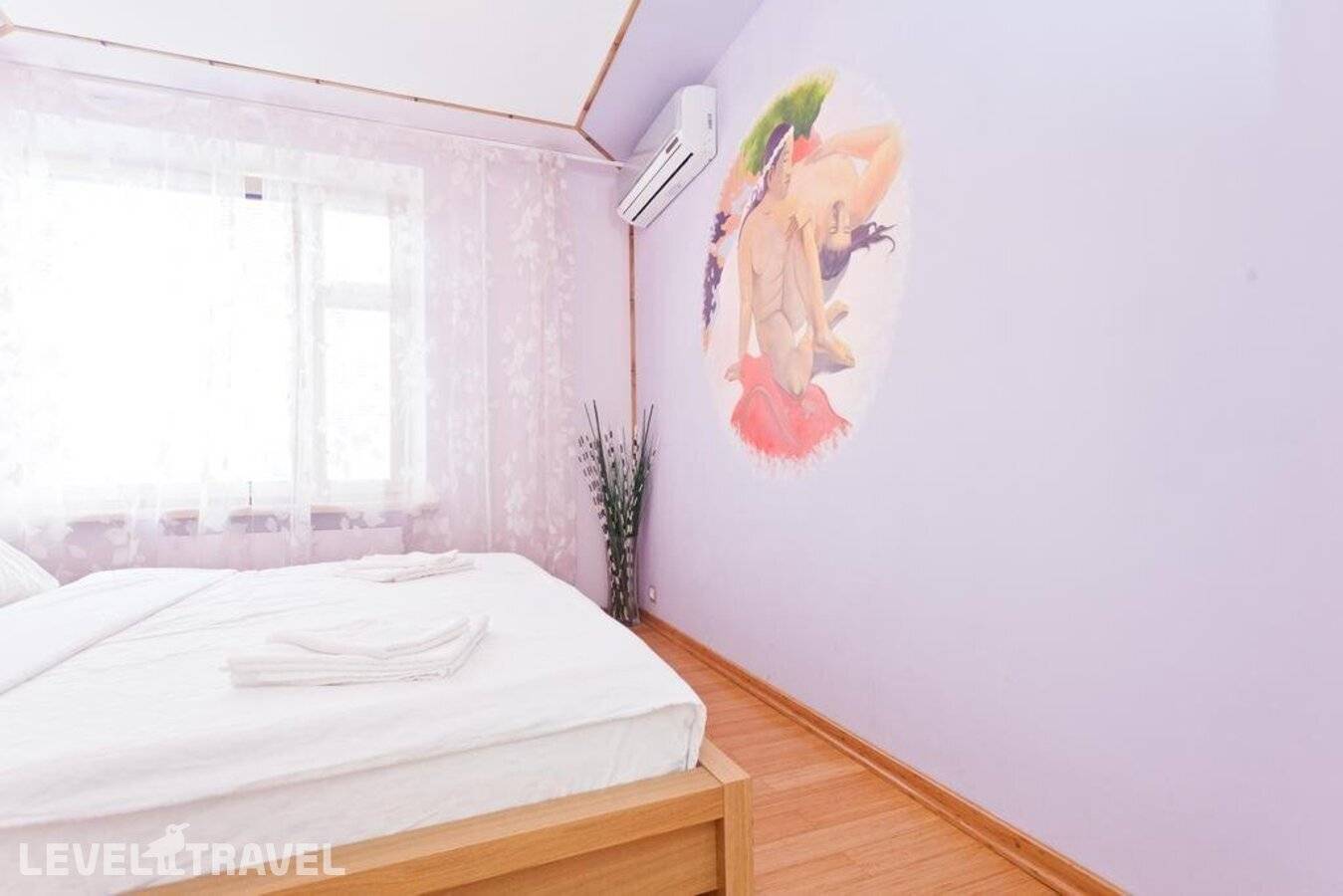 Изображение отеля 18