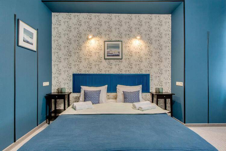 Гостиница Султан 2