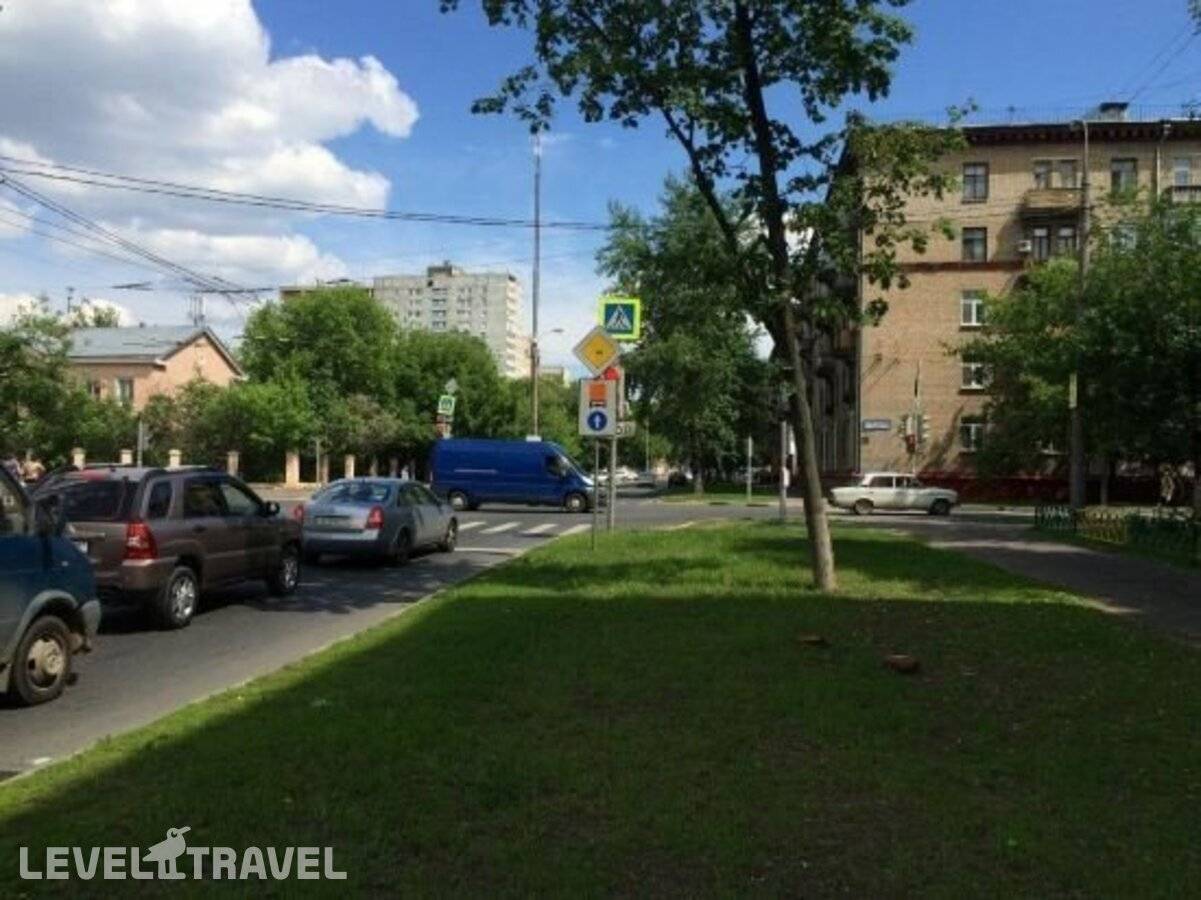 Изображение отеля 24