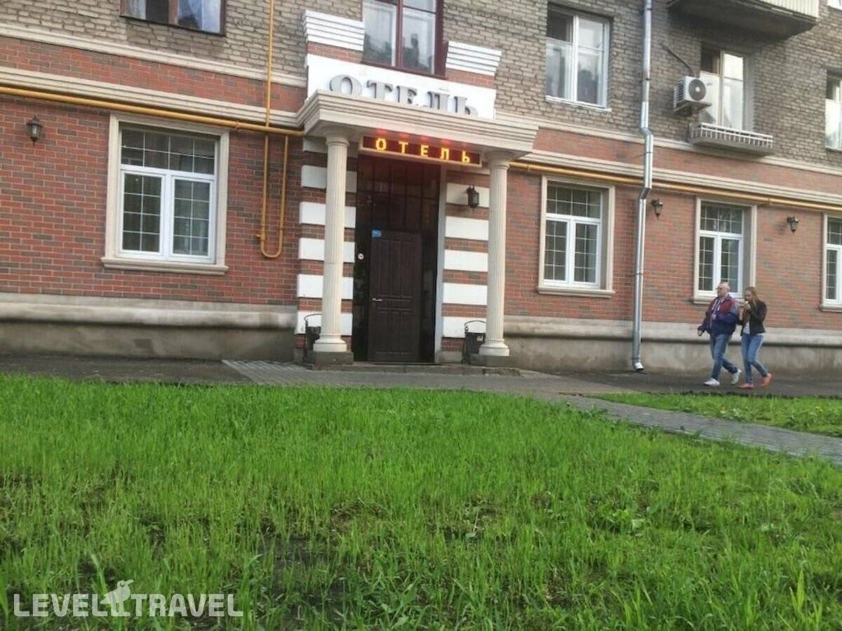 Изображение отеля 26