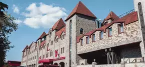 hotel-image