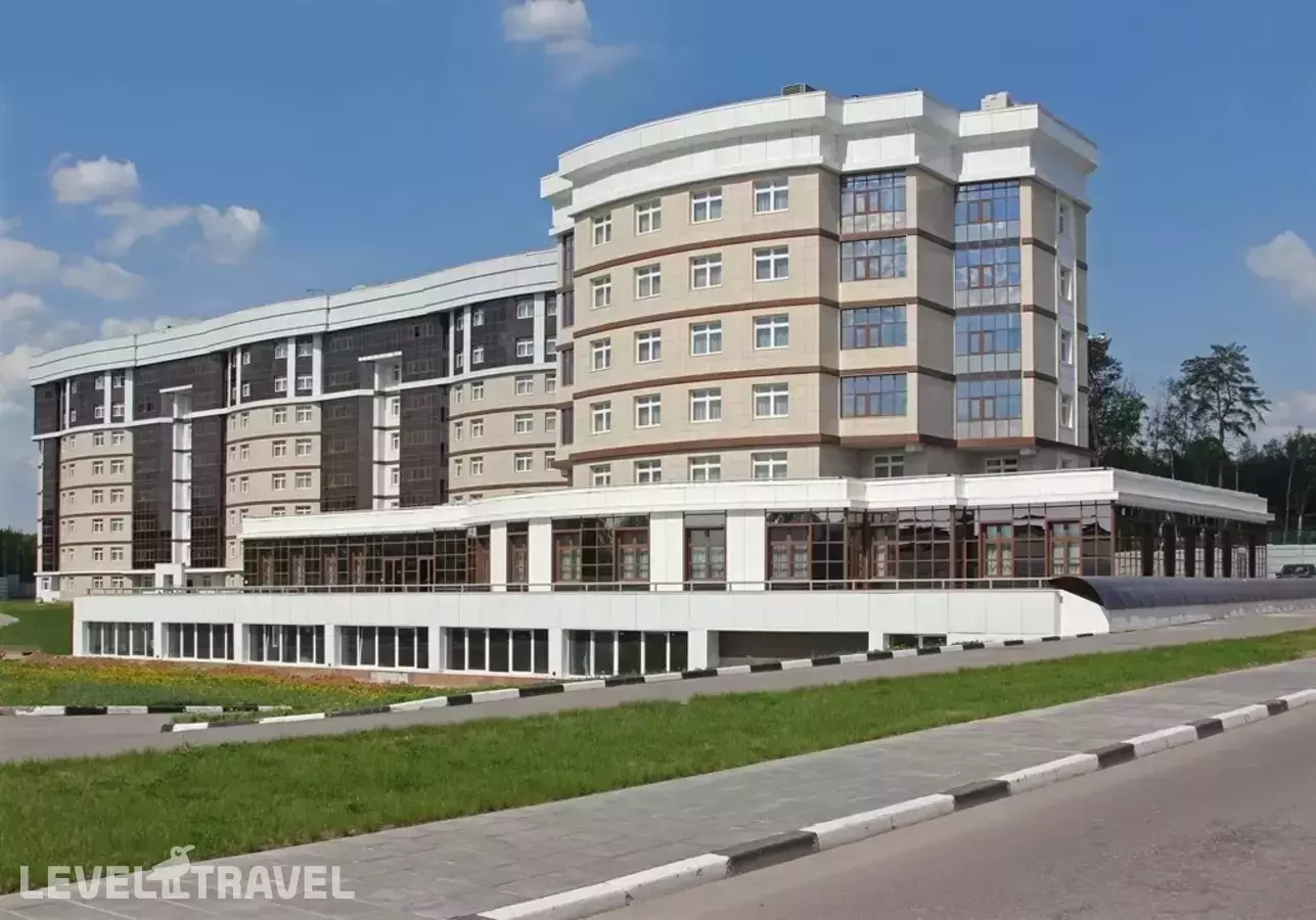 Альянс Гринвуд