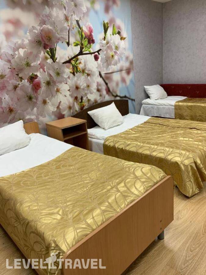 Изображение отеля 38