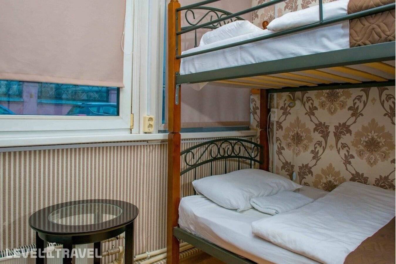 Изображение отеля 36