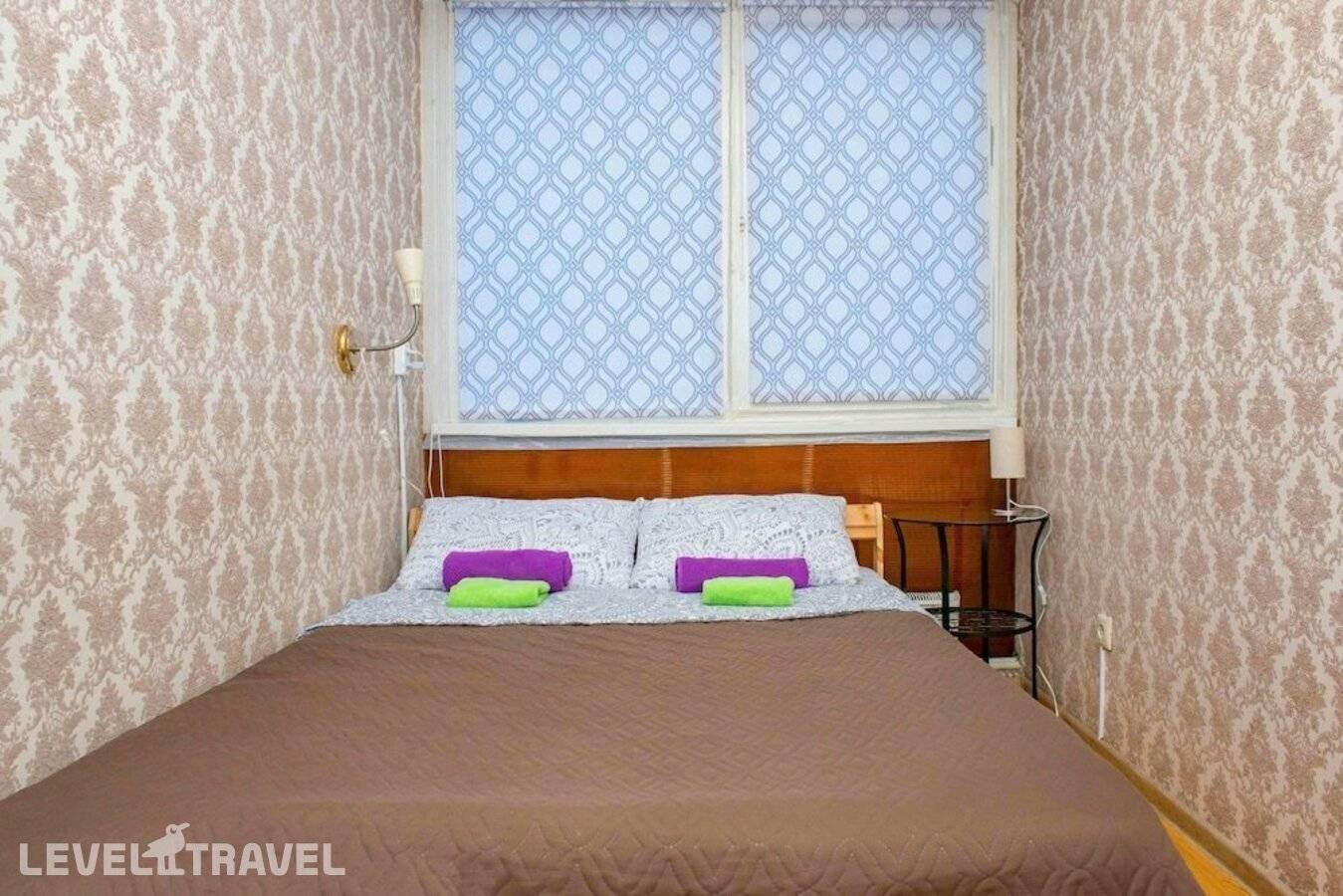 Изображение отеля 31