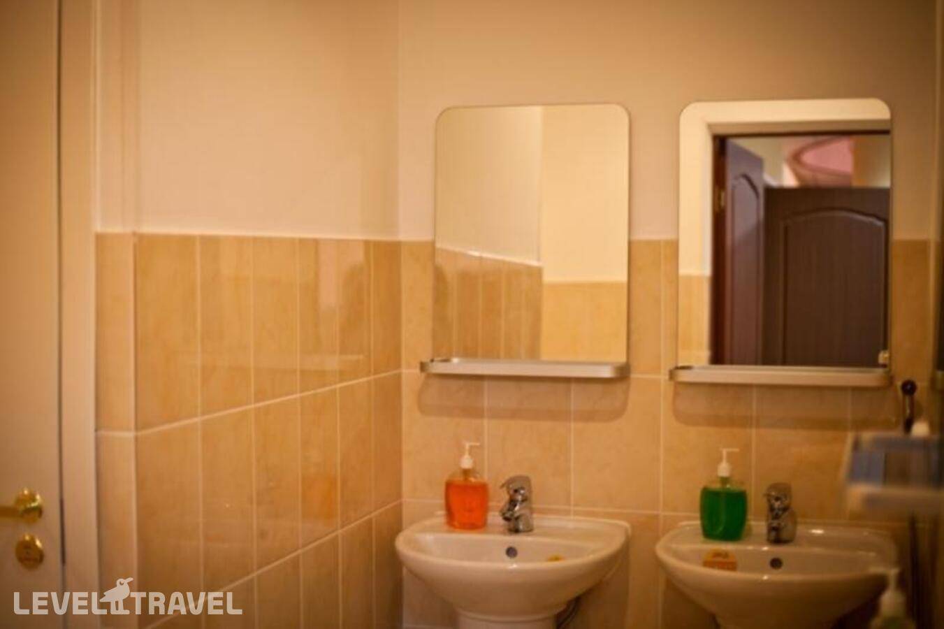 Изображение отеля 32