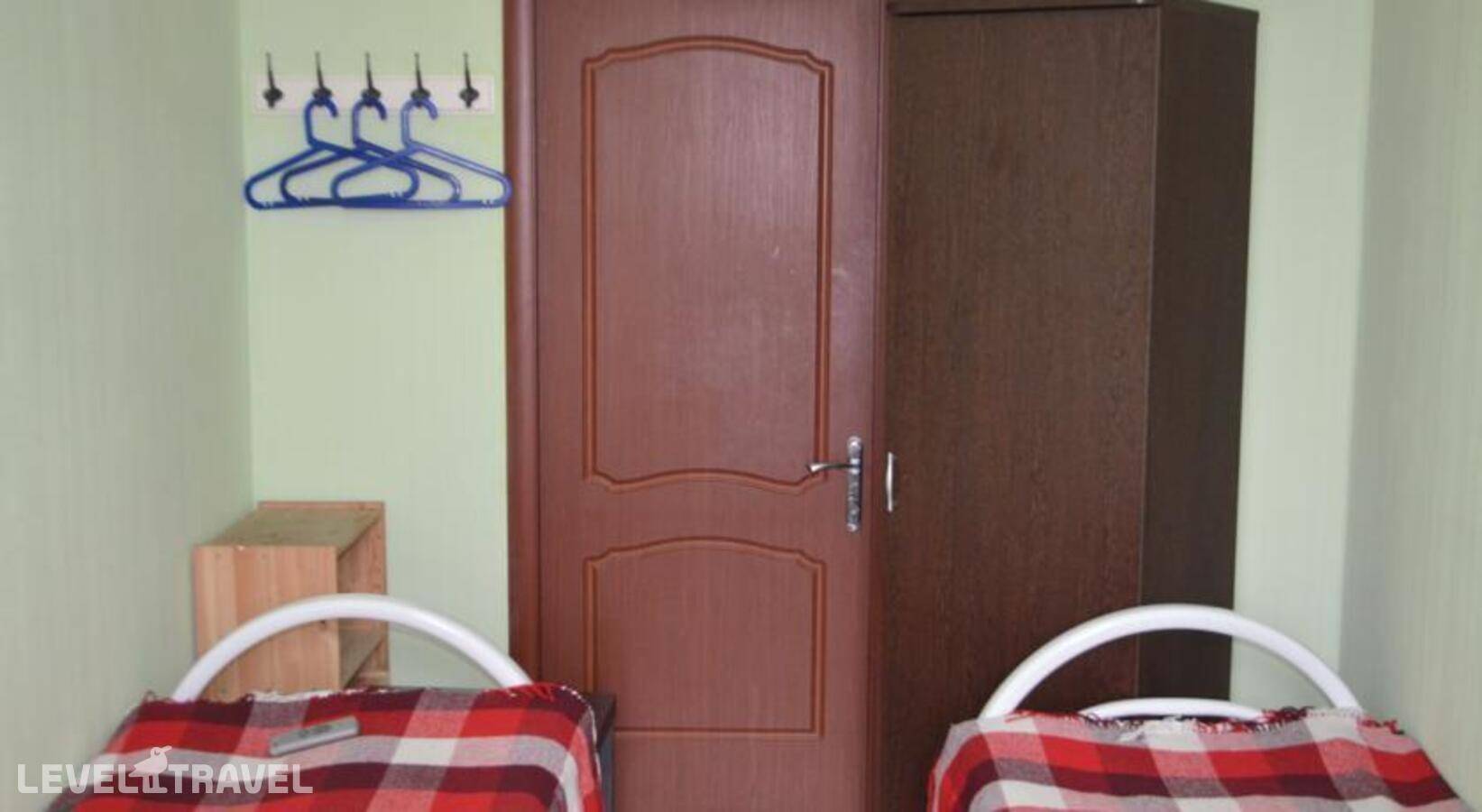 Изображение отеля 5
