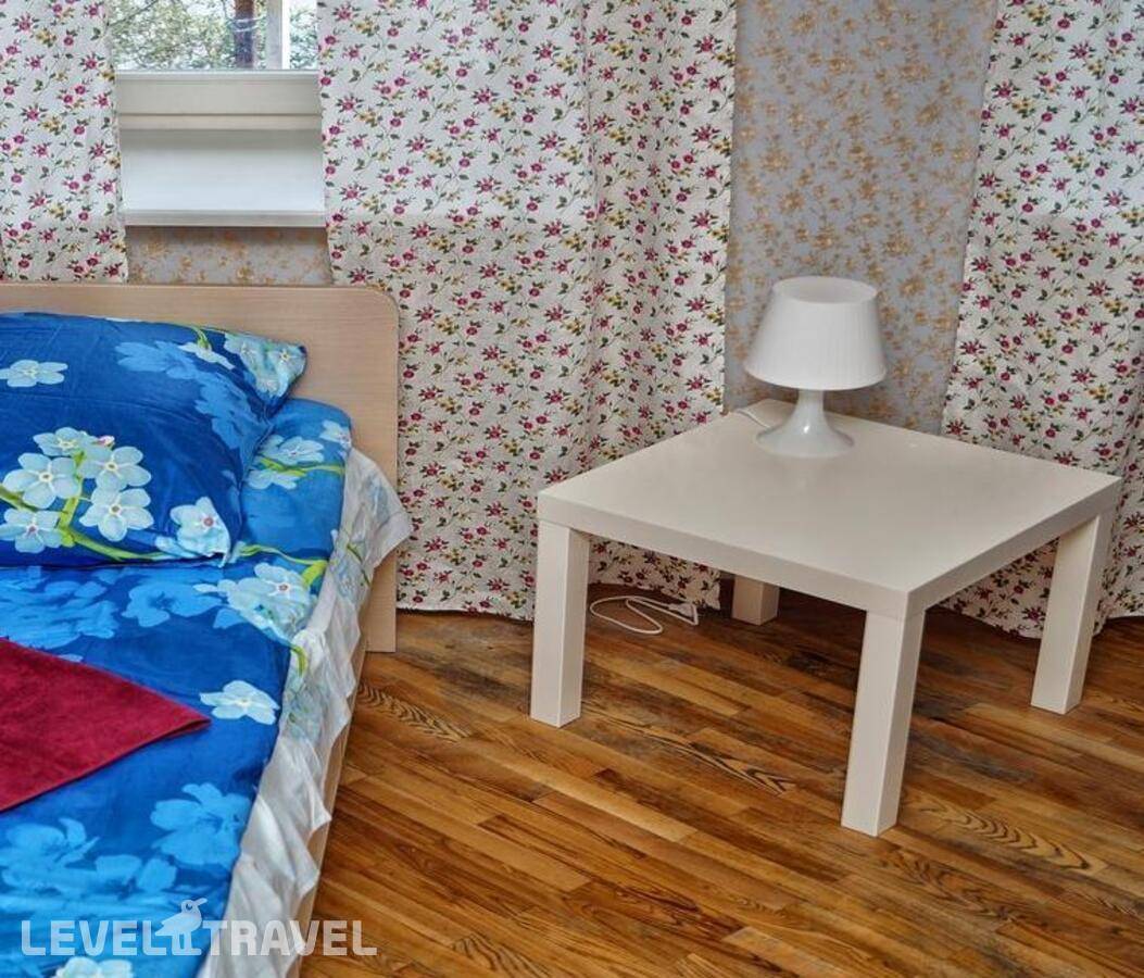 Изображение отеля 33