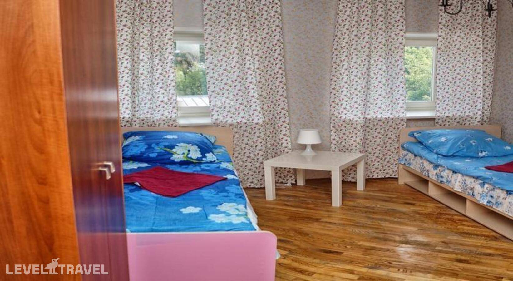 Изображение отеля 8