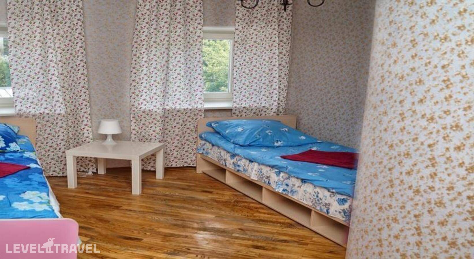 Изображение отеля 12