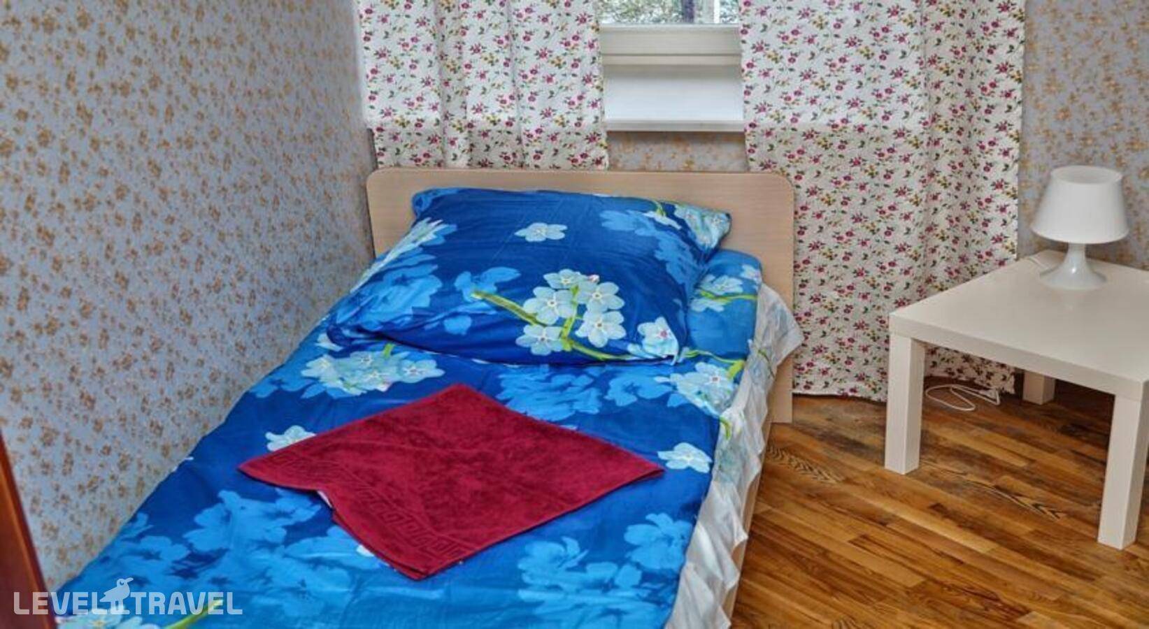 Изображение отеля 14