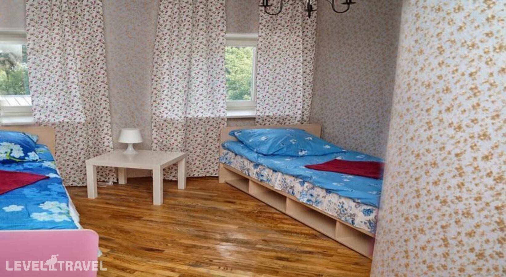 Изображение отеля 15