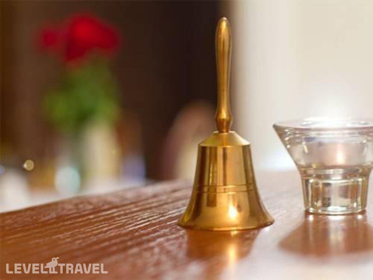 фотографии отеля Новониколаевская в Россия(Новосибирск) - фото №4