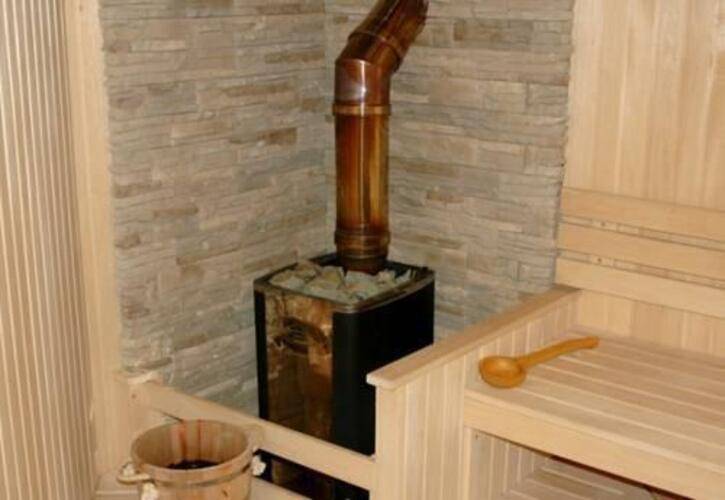 Сосновый Бор