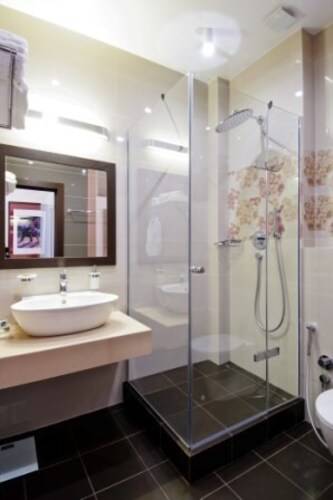 Ahotels Desing Style