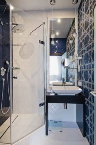 Ahotels Desing Style