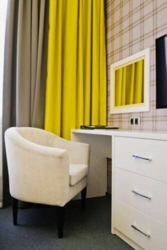 Ahotels Desing Style