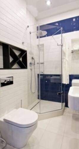 Ahotels Desing Style