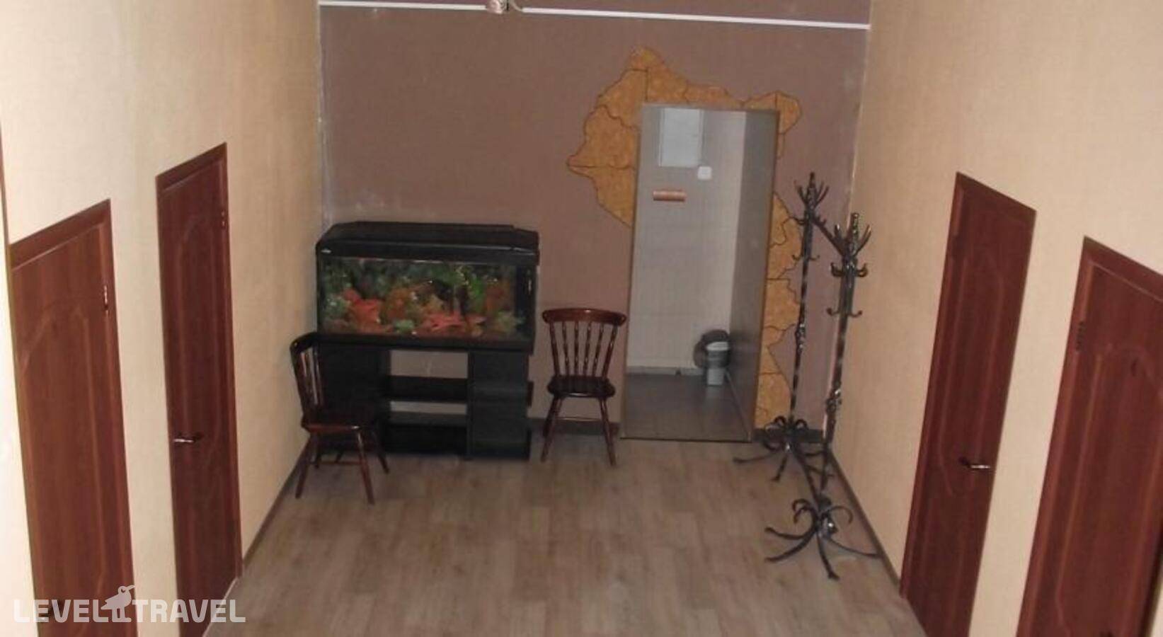 Изображение отеля 7