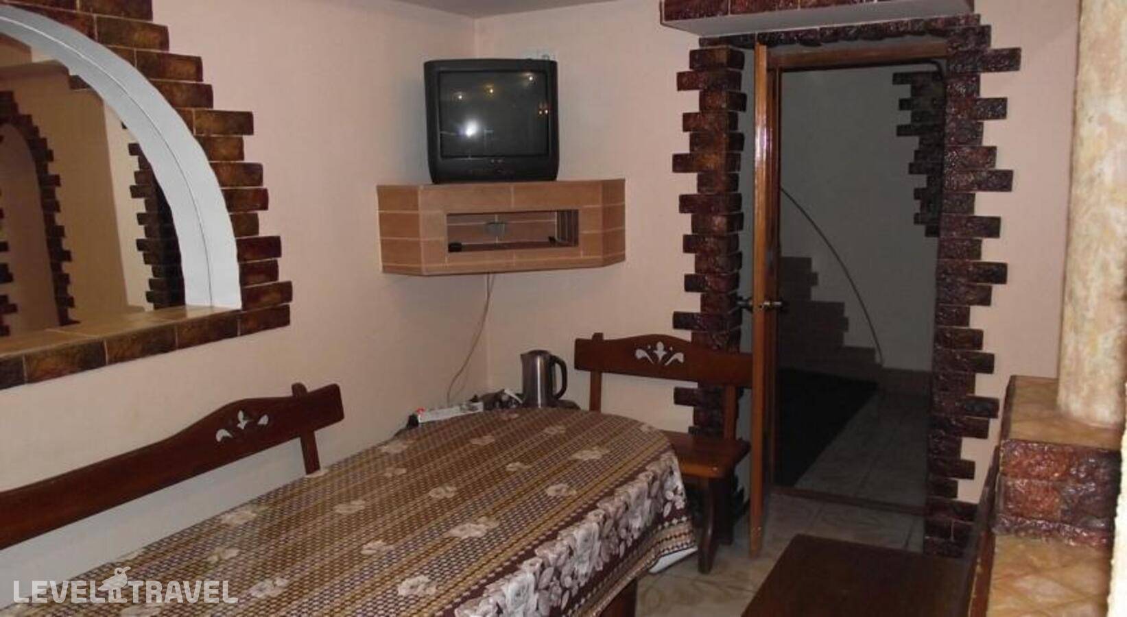 Изображение отеля 10