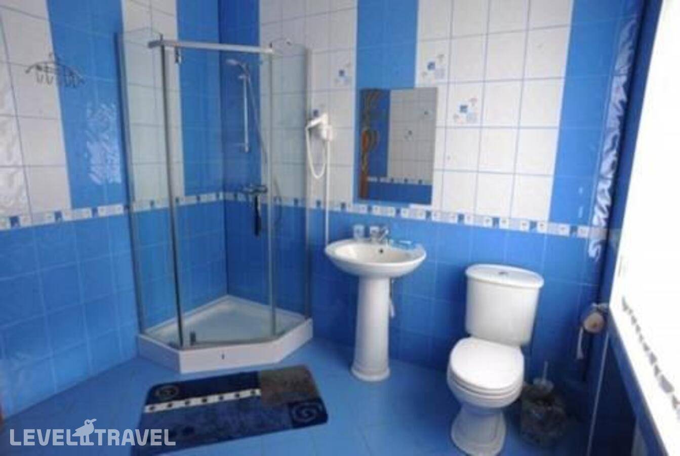 Изображение отеля 17