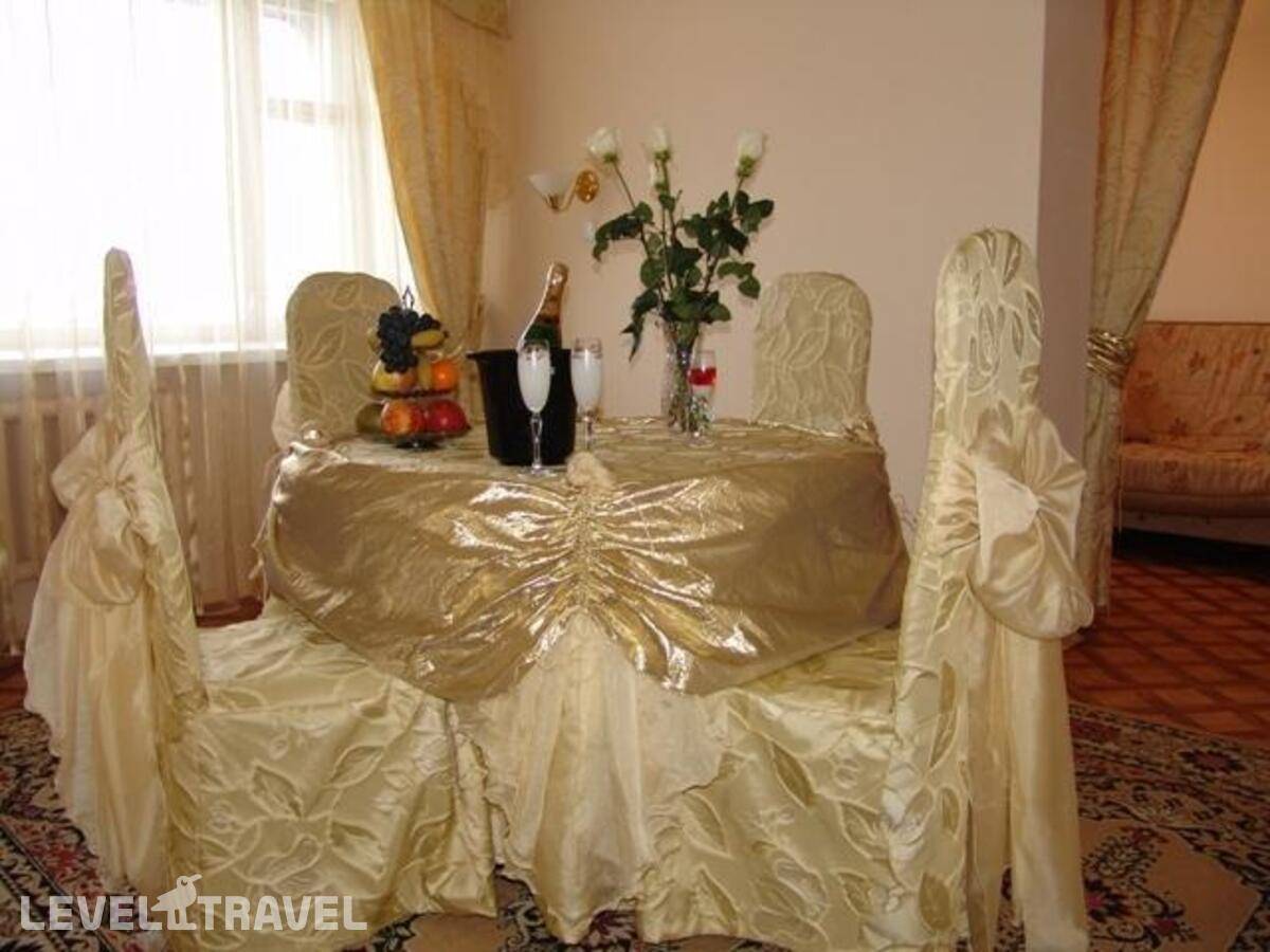 Изображение отеля 38