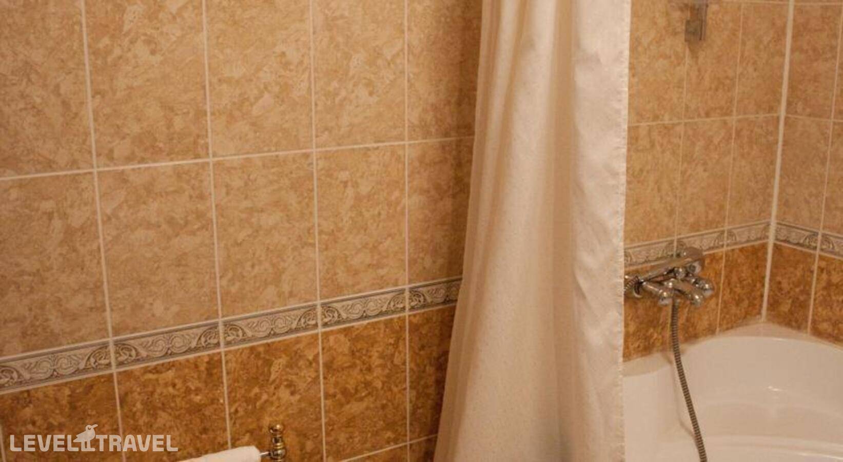 Изображение отеля 32