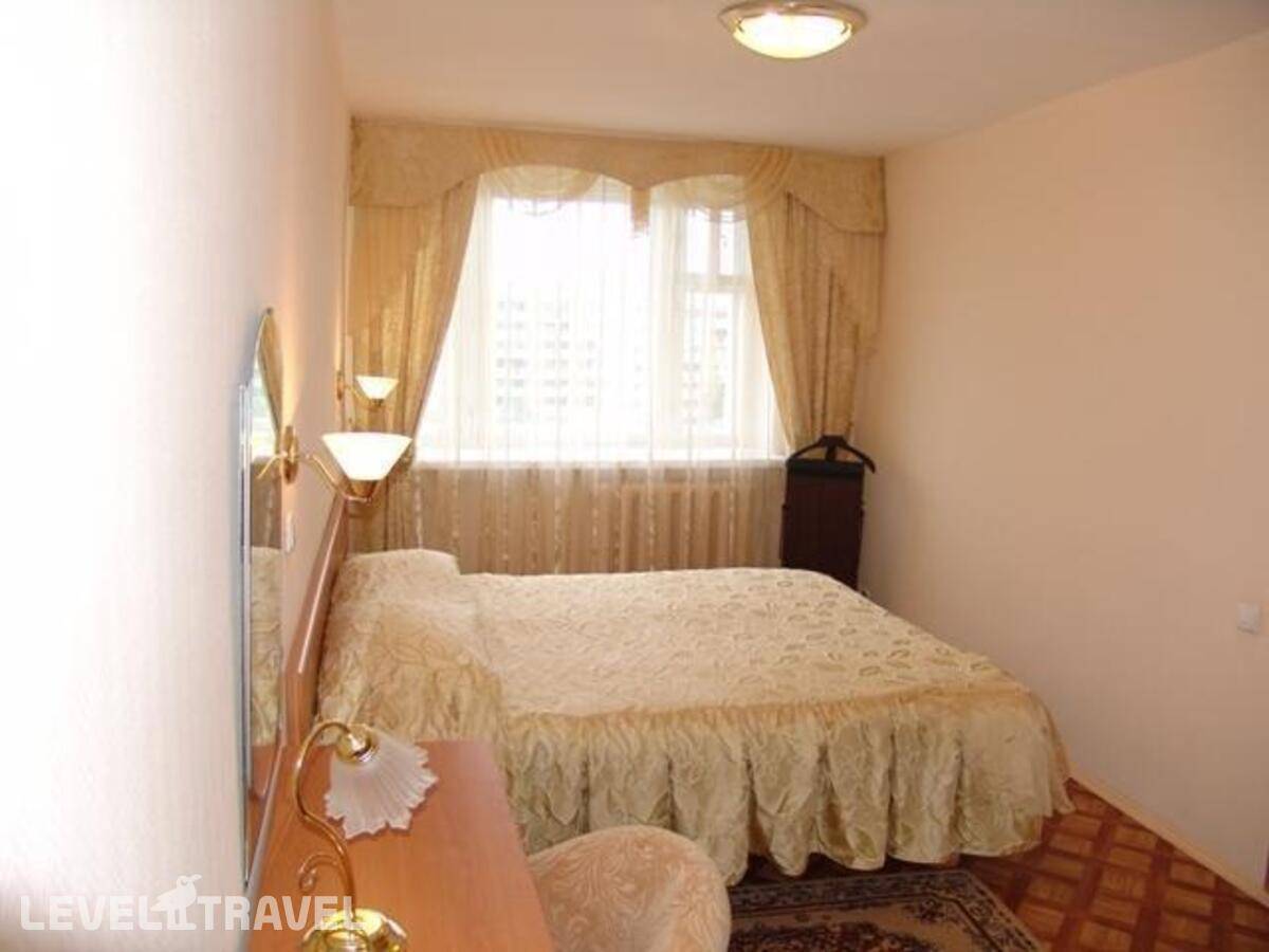 Изображение отеля 37