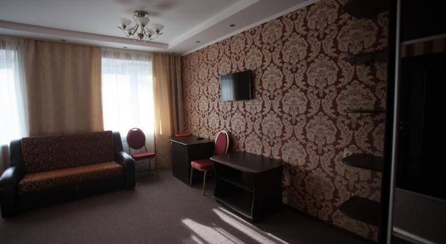 Крокус