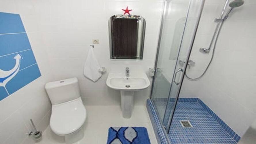 Манго