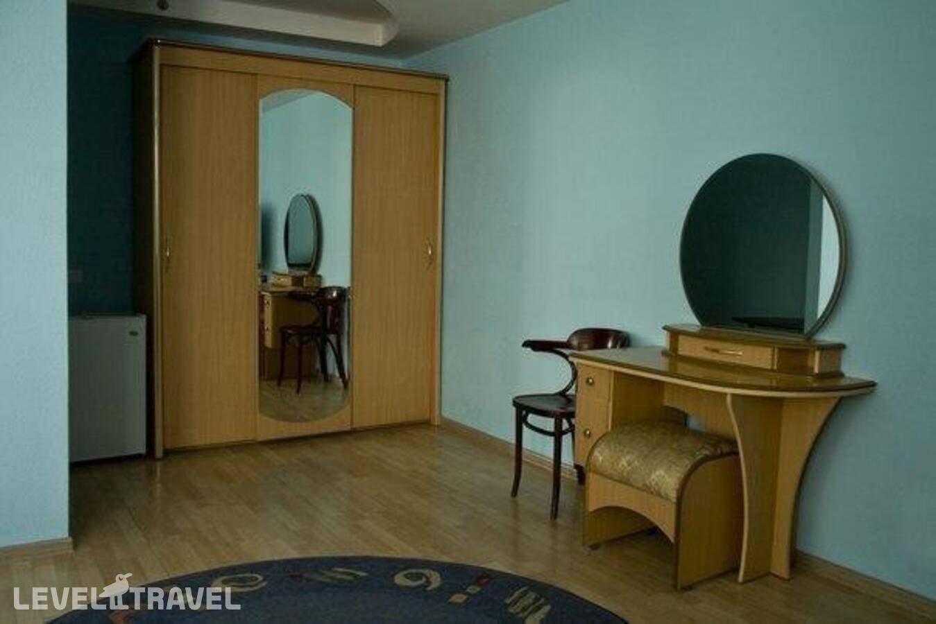 Изображение отеля 43