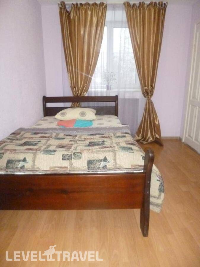 Изображение отеля 19