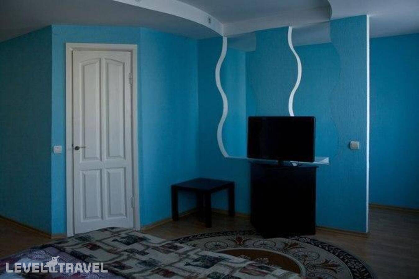 Изображение отеля 35