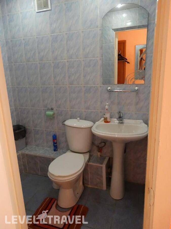 Изображение отеля 14