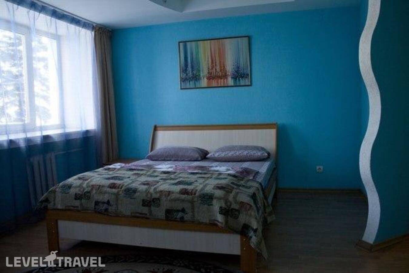 Изображение отеля 38