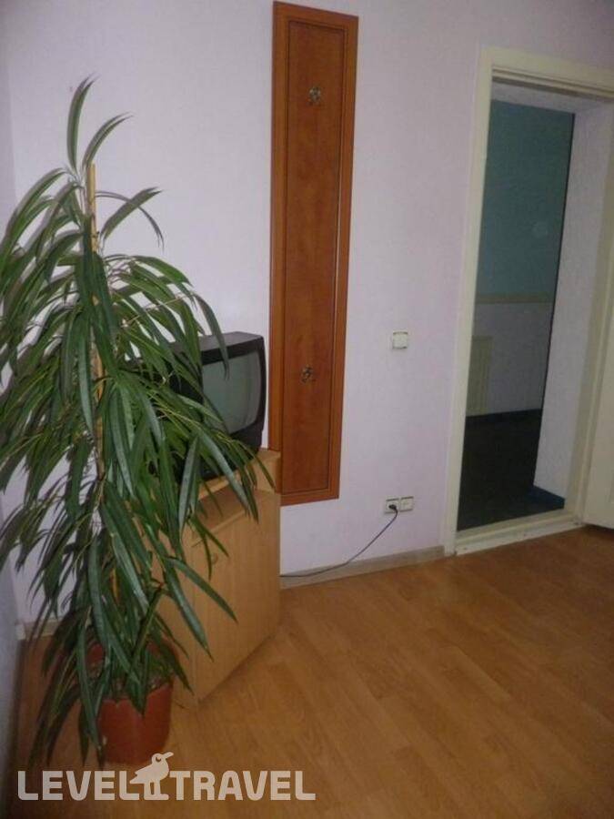 Изображение отеля 17