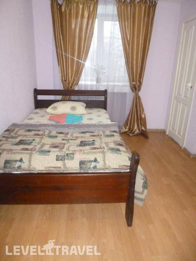 Изображение отеля 23