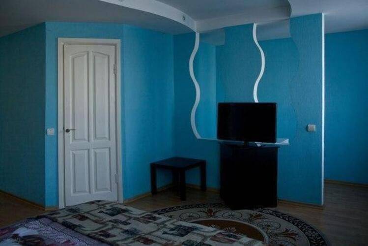 Аэро