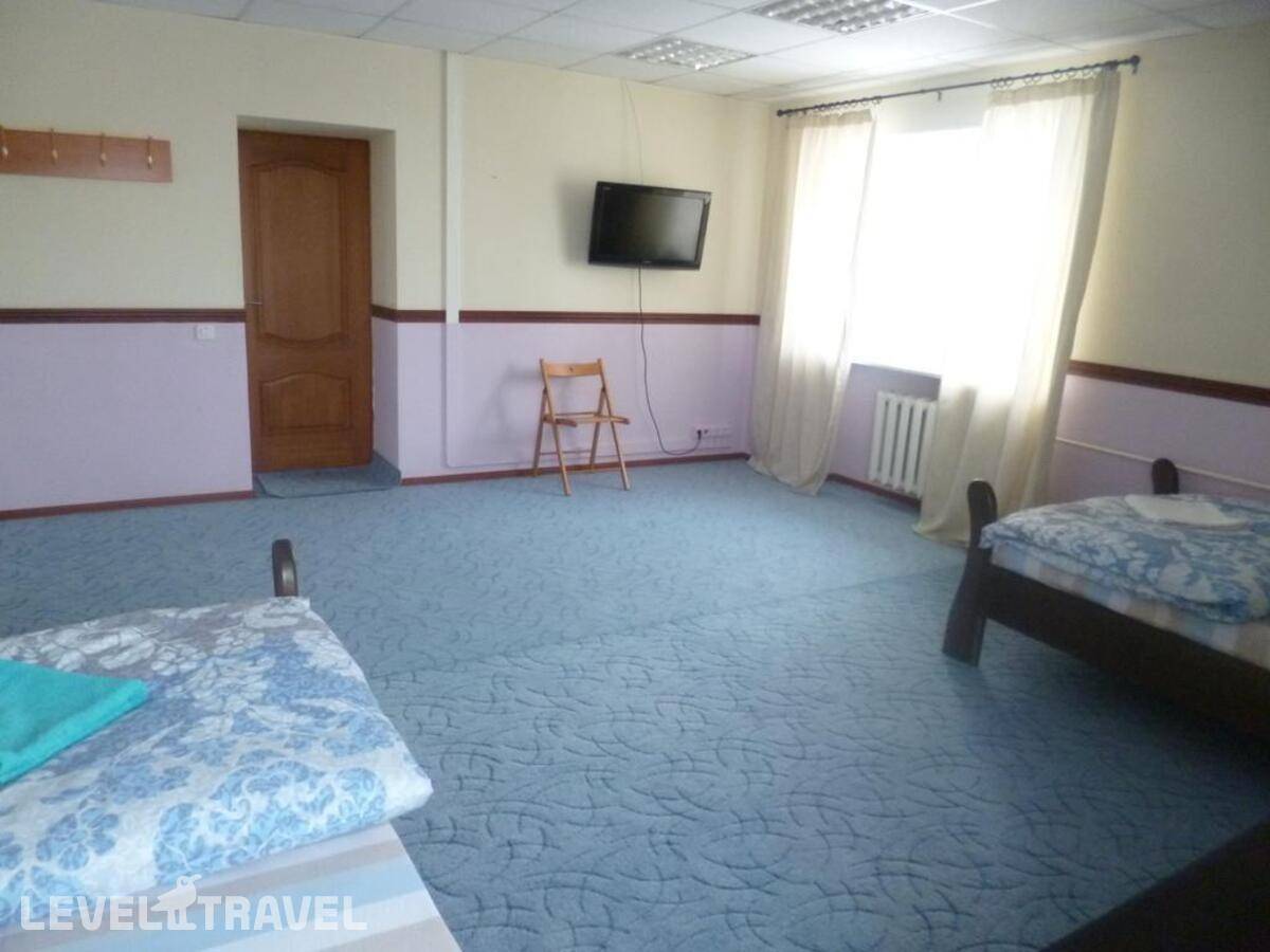 Изображение отеля 20