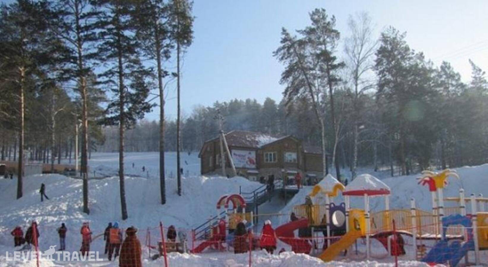 Изображение отеля 44