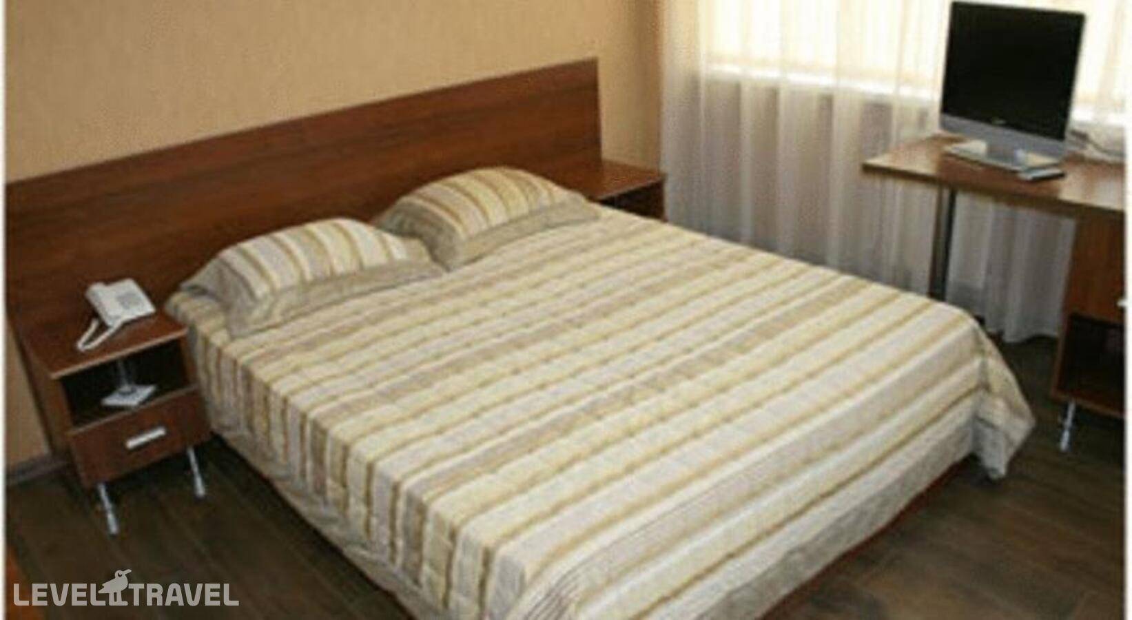 Изображение отеля 9