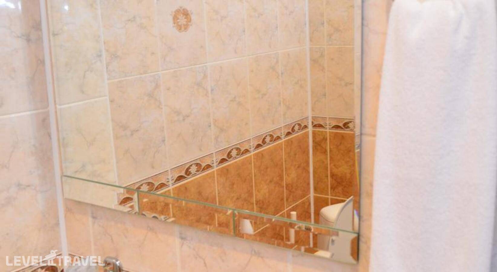 Изображение отеля 39
