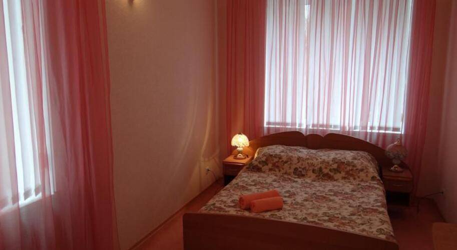 Электрон