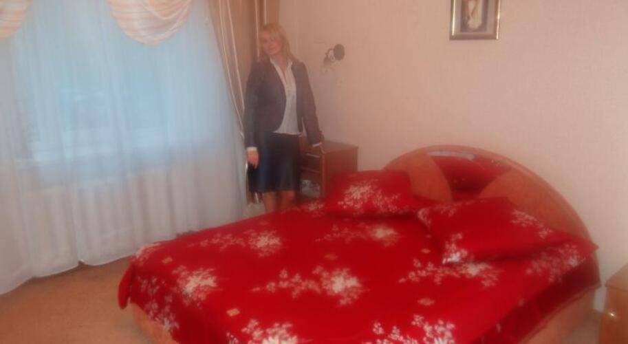 Электрон