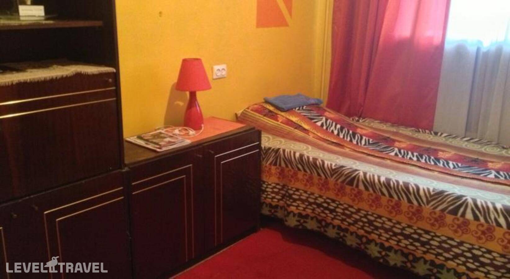 фотографии отеля Сезон в Россия(Новосибирск) - фото №26